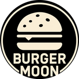 BurgerMoon